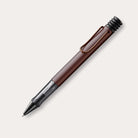 LAMY Lx Marron 290 Ball Pen