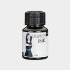 R&K sketchINK 50ml Lotte