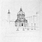 R&K sketchINK 50ml Lotte