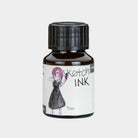 R&K sketchINK 50ml Thea