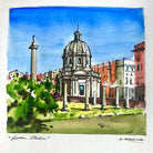 R&K sketchINK 50ml Thea