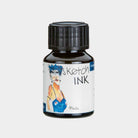 R&K sketchINK 50ml Frieda