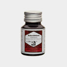 R&K Schreibtinte Fountain Pen Ink 50ml Alt-Broadordeaux