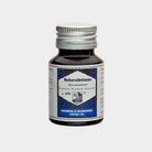 R&K Schreibtinte Fountain Pen Ink 50ml Blau Permanent