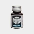 R&K Schreibtinte FP Ink 50ml Verdigris