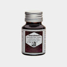 R&K Schreibtinte FP Ink 50ml Iron Gall "Scabiosa"