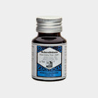 R&K Schreibtinte FP Ink 50ml Iron Gall "Salix"