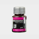 R&K Dokumentus Fountain Pen Ink 50ml Magenta