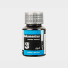 R&K Dokumentus Fountain Pen Ink 50ml Light Blue