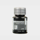R&K Dokumentus FP Ink 50ml Black