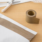 MIDORI Craft Tape Pinstripe