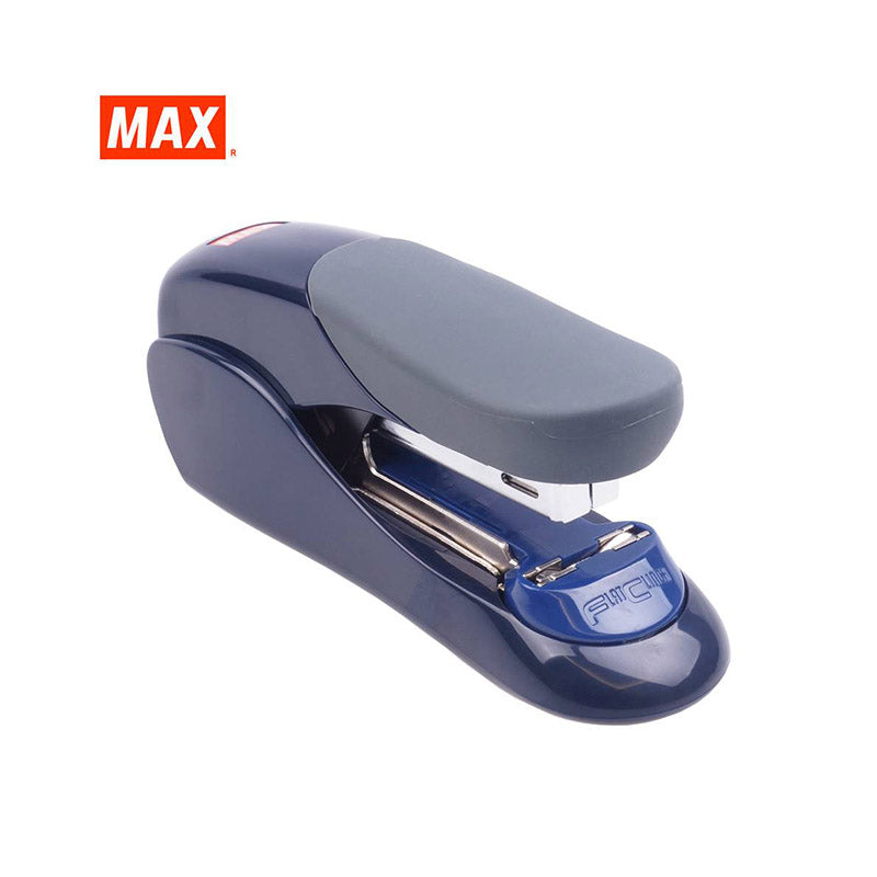 MAX Stapler HD-50F Blue