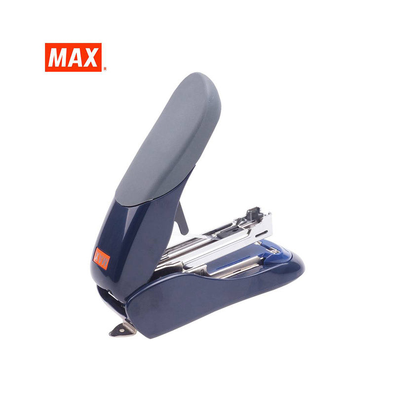 MAX Stapler HD-50F Blue