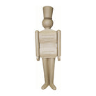 DECOPATCH Objects:Very Large-Soldier Default Title