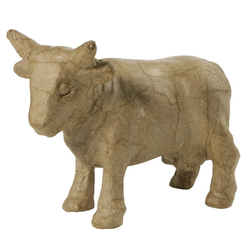 DECOPATCH Objects:Pulp Small-Cow Default Title