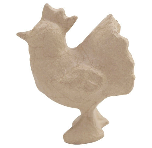 DECOPATCH Objects:Pulp Small-Horoscope Cock Default Title