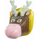 DECOPATCH Objects:Medium-Trophies Reindeer