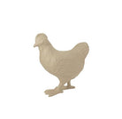 DECOPATCH Objects:Medium-Hen Default Title