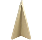 DECOPATCH Objects:Christmas-Triangular Christmas T Default Title