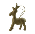 DECOPATCH Objects:Christmas-Reindeer to Hang Default Title