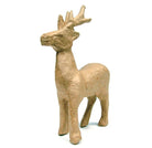 DECOPATCH Objects:Christmas-Reindeer Default Title