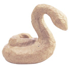 DECOPATCH Objects:Pulp Small-Horoscope Snake Default Title