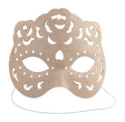 DECOPATCH Objects:Masks-Rita