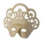 DECOPATCH Objects:Masks-Queen Default Title