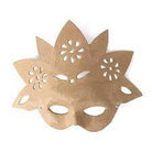 DECOPATCH Objects:Masks-Flower Default Title