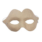 DECOPATCH Objects:Masks-Charm