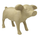 DECOPATCH Objects:Large-Baby Pig Default Title