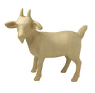 DECOPATCH Objects:Large-Baby Goat Default Title