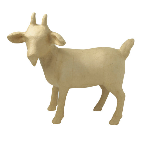 DECOPATCH Objects:Large-Baby Goat Default Title