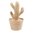 DECOPATCH Objects:Home Deco-Pillar Cactus Default Title