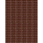 DECOPATCH Paper:Brown 680 Chocolate Bar