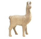 DECOPATCH Objects:Small-Llama Default Title