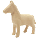 DECOPATCH Objects:Small-Horoscope Horse Default Title