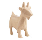 DECOPATCH Objects:Small-Horoscope Goat Default Title