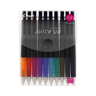 PILOT Juice up Gel Pen 0.4mm 10/Set