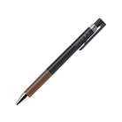 PILOT Juice up Gel Pen 0.4mm Brown