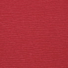 CLAIREFONTAINE Crepe Paper Roll 75% 2.5x0.5M Red