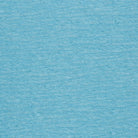 CLAIREFONTAINE Crepe Paper Roll 75% 2.5x0.5M Turquoise Blue