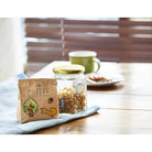 KING JIM Masurie MAS008 Town Default Title