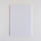 SYAMAL Self Adhesive HIPS Board 5mm A4