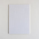 SYAMAL Self Adhesive HIPS Board 5mm A4