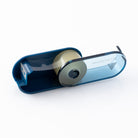 MIDORI XS Tape Dispenser [Limited] Navy Blue