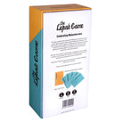 APOM Game Lepak Game