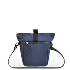 HELLOLULU Norris Compact Camera Bag-Black Default Title