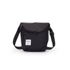 HELLOLULU Desi Sling Bag-Black Default Title