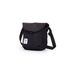 HELLOLULU Desi Sling Bag-Black Default Title